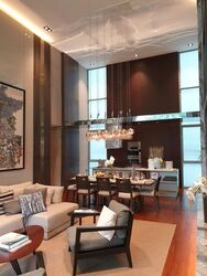 The Oliv (D10), Apartment #507760091
